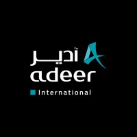 Adeer International