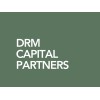 DRM Capital Partners