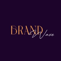 BrandWave