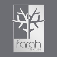 Farah Nile Cruise