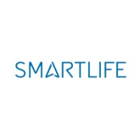 Smart Life