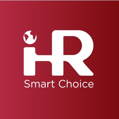 iHR (International Human Resources)