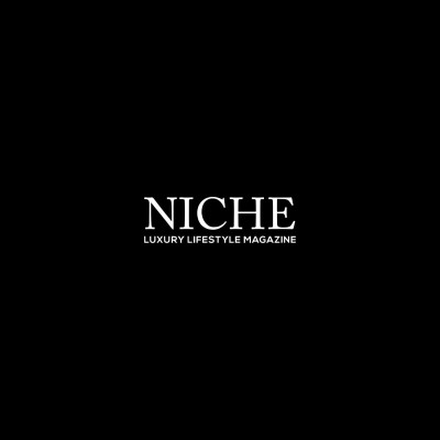 Niche Magazine Middle East