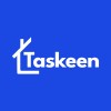 Taskeen