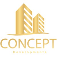 Concept Developments