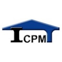 ICPM