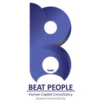BEAT People for Recruitment and HR Consultancy Services