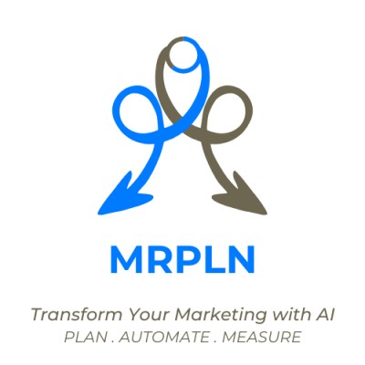 MRPLN™