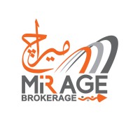 Mirage Brokerage Co
