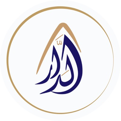 Al Dar  Exchange
