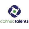 connectalents