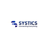 SYSTICS