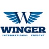 Winger International Freight