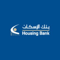 Housing Bank