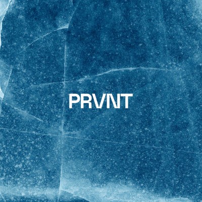 Prvnt