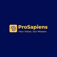 ProSapiens HR