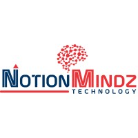 NotionMindz Technology LLP