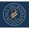 The Hair & Beyond Salon