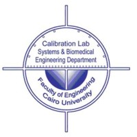 Medical Equipment Calibration Lab. (MECL)- Faculty of Engineering