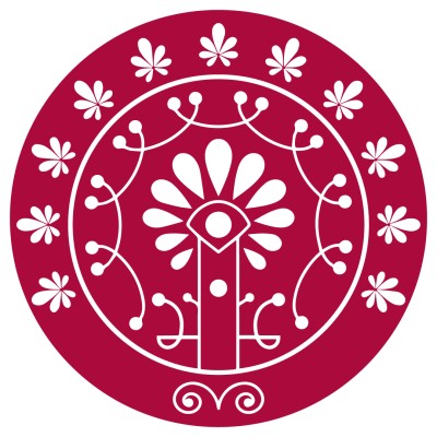 American University of Iraq - Baghdad