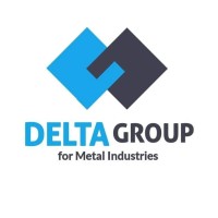 Delta Group For Metal Industries (DG Metals)