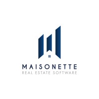 Maisonette Real Estate Software