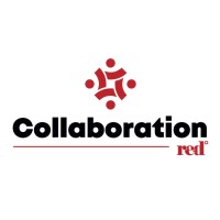Red Collaboration