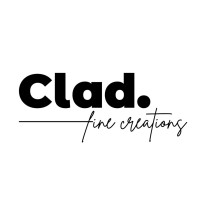 Clad Fine Creations