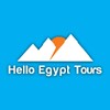 Hello Egypt Tours