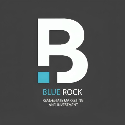 Blue Rock Real Estate