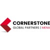 Cornerstone Global Partners MENA