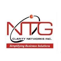 NTG Clarity 