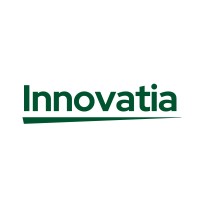 Innovatia