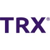 TRX