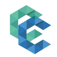 Catering Care Company