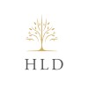 HLD Capital