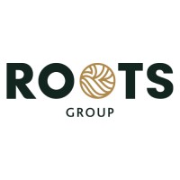 Roots Group