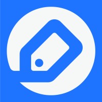 ØµØ­ØµØ­ | Sahseh