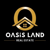 Oasis Land Real Estate