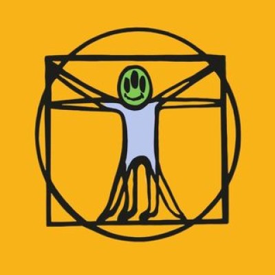 Social Discovery Group