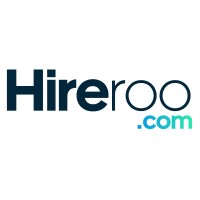 Hireroo