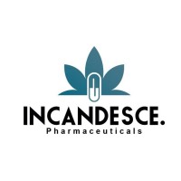 INCANDESCE. Pharma