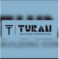 Turan Building Contracting L.L.C