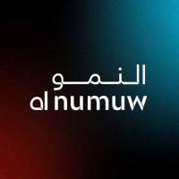 AlNumuw