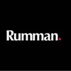 Rumman Company