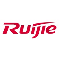 Ruijie Networks