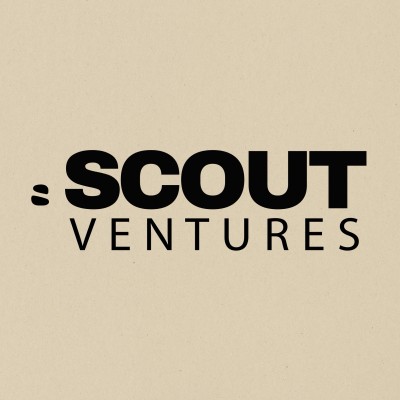 Scout Ventures
