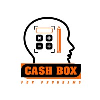 Cashbox Software Solutions