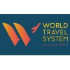 World Travel System (WTS)