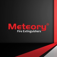 Meteory